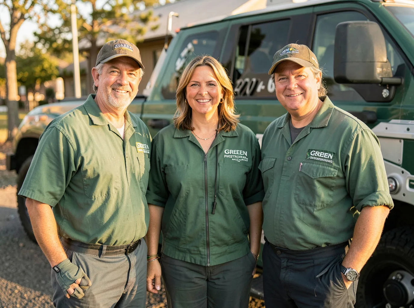 Water Damage Restoration company in Edward, NC